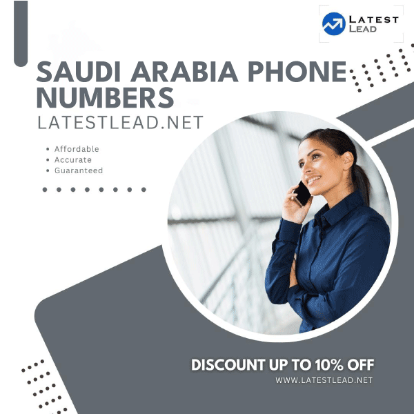 mobile phone saudi arabia mobile number directory